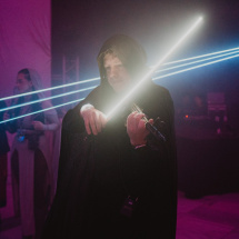 Is_Cell_Star_Wars_2025_164