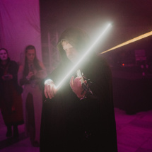 Is_Cell_Star_Wars_2025_165