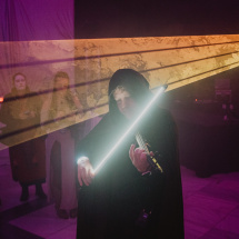 Is_Cell_Star_Wars_2025_166
