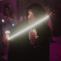Is_Cell_Star_Wars_2025_173