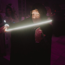Is_Cell_Star_Wars_2025_174