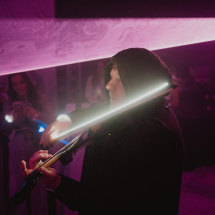 Is_Cell_Star_Wars_2025_175