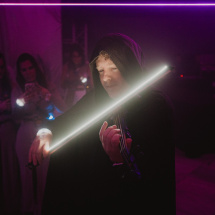 Is_Cell_Star_Wars_2025_176