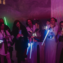 Is_Cell_Star_Wars_2025_177