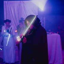 Is_Cell_Star_Wars_2025_180