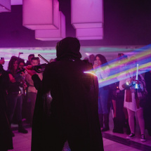 Is_Cell_Star_Wars_2025_183
