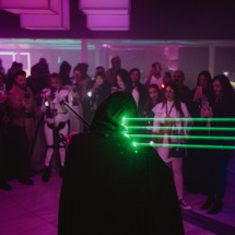 Is_Cell_Star_Wars_2025_184