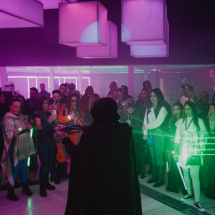Is_Cell_Star_Wars_2025_186