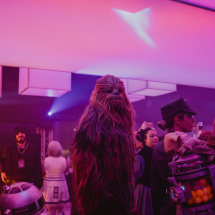 Is_Cell_Star_Wars_2025_187