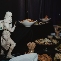 Is_Cell_Star_Wars_2025_211