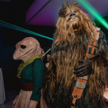 Is_Cell_Star_Wars_2025_214