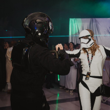 Is_Cell_Star_Wars_2025_216