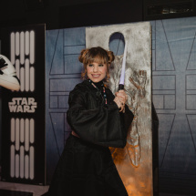 Is_Cell_Star_Wars_2025_217
