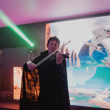 Is_Cell_Star_Wars_2025_218