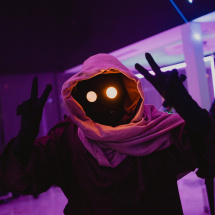 Is_Cell_Star_Wars_2025_221