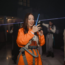 Is_Cell_Star_Wars_2025_227