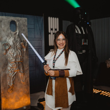 Is_Cell_Star_Wars_2025_229