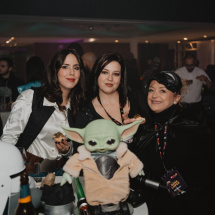 Is_Cell_Star_Wars_2025_231