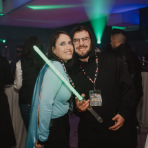 Is_Cell_Star_Wars_2025_237