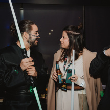 Is_Cell_Star_Wars_2025_239