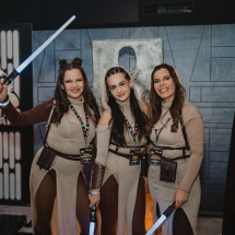 Is_Cell_Star_Wars_2025_244