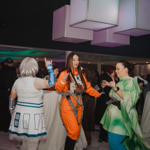 Is_Cell_Star_Wars_2025_245