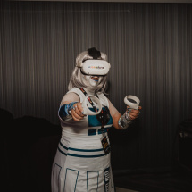 Is_Cell_Star_Wars_2025_250