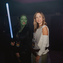 Is_Cell_Star_Wars_2025_258