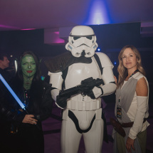 Is_Cell_Star_Wars_2025_259