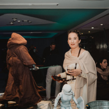 Is_Cell_Star_Wars_2025_262