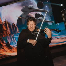 Is_Cell_Star_Wars_2025_269