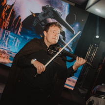 Is_Cell_Star_Wars_2025_270