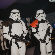 Is_Cell_Star_Wars_2025_271