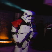 Is_Cell_Star_Wars_2025_272
