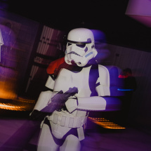 Is_Cell_Star_Wars_2025_273