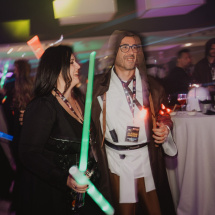 Is_Cell_Star_Wars_2025_279