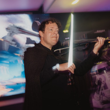 Is_Cell_Star_Wars_2025_281