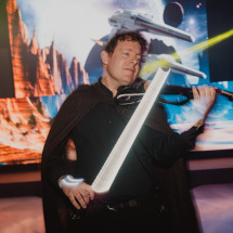 Is_Cell_Star_Wars_2025_283