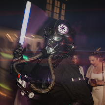 Is_Cell_Star_Wars_2025_289