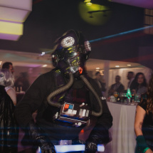 Is_Cell_Star_Wars_2025_290