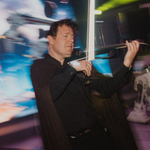 Is_Cell_Star_Wars_2025_292
