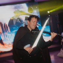 Is_Cell_Star_Wars_2025_293