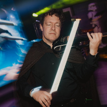 Is_Cell_Star_Wars_2025_296