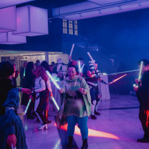 Is_Cell_Star_Wars_2025_305