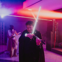 Is_Cell_Star_Wars_2025_307