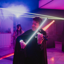 Is_Cell_Star_Wars_2025_308