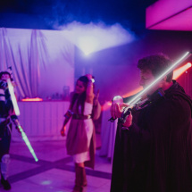 Is_Cell_Star_Wars_2025_310