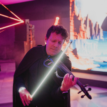 Is_Cell_Star_Wars_2025_311