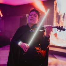 Is_Cell_Star_Wars_2025_312