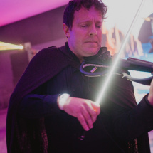 Is_Cell_Star_Wars_2025_314